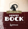 lindeboom herfstbock